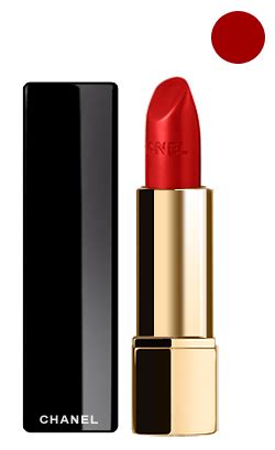 chanel lippenstift 104|ROUGE ALLURE Luminous intense lip colour 104 .